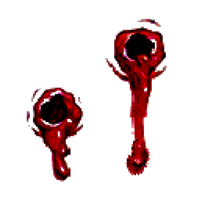 Hell Hunter: Anti-Nomen