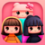 Cute Dolls Game