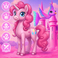 Unicornilandia: Merge Unicorns