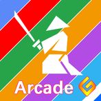 Super Mame Arcade