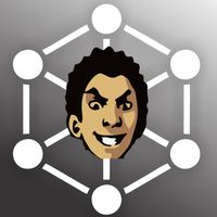 Capitães da Areia no Espaço