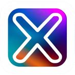 XP BOOSTER: Charge Progress