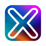 XP BOOSTER: Charge Progress