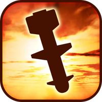 Missile Conflict Blitz