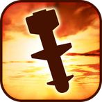 Missile Conflict Blitz