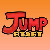 Jump Start