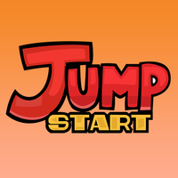 Jump Start