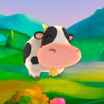 Cute Animals - Endless Runner