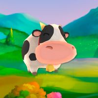 Cute Animals - Endless Runner