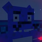 Five Nights At MoonBlue