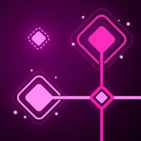 Swipe: Satisfying Clicks