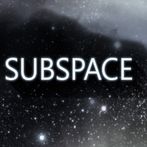 Subspace 2d Shooter