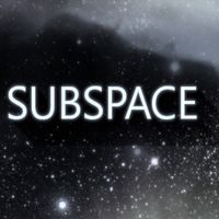 Subspace 2d Shooter