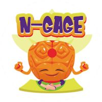 n-Gage Learning Assessment