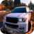 Turbo Racing Acc