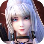 Eudemons M: Fantasy of Legends