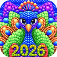 Bubble Shooter Classic 2