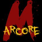 Zombies Murderers AR