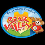Build-A-Bear Workshop: Bear Valley