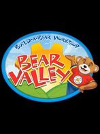 Build-A-Bear Workshop: Bear Valley