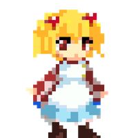 Like Nastya Adventure