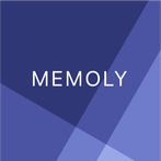 Memoly