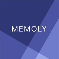 Memoly