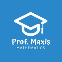 Prof. Maxis Mathematik