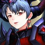 Dungeon Master: Idle RPG