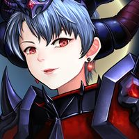 Dungeon Master: Idle RPG