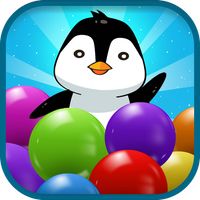 Bubble Shooter