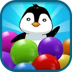 Bubble Shooter