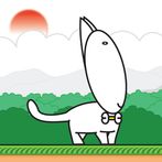 PET RUNNING