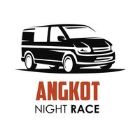 Angkot Night Race
