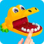Anti Stress Fidget Toys Pop it