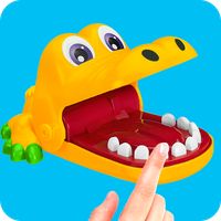 Anti Stress Fidget Toys Pop it