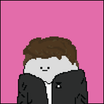 Scuffed Epic Visual Novel