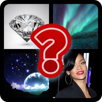 4 imagen una canción