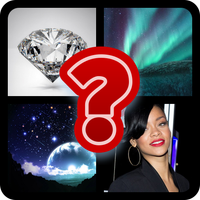 4 imagen una canción