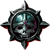 Ellinia games