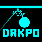 Dakpo