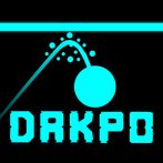 Dakpo