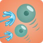 Rise of Slimes:Squishy Shooter