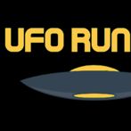 UFO Endless Journey