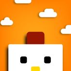 Flip Hop - Game Run 3D