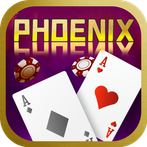 Phoenix Game