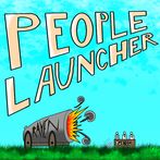 People Launcher