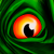 The Ancient Isle of Dinosaur - Games Studio