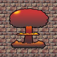 Brickopalypse