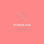 M-Game Hub popular online game